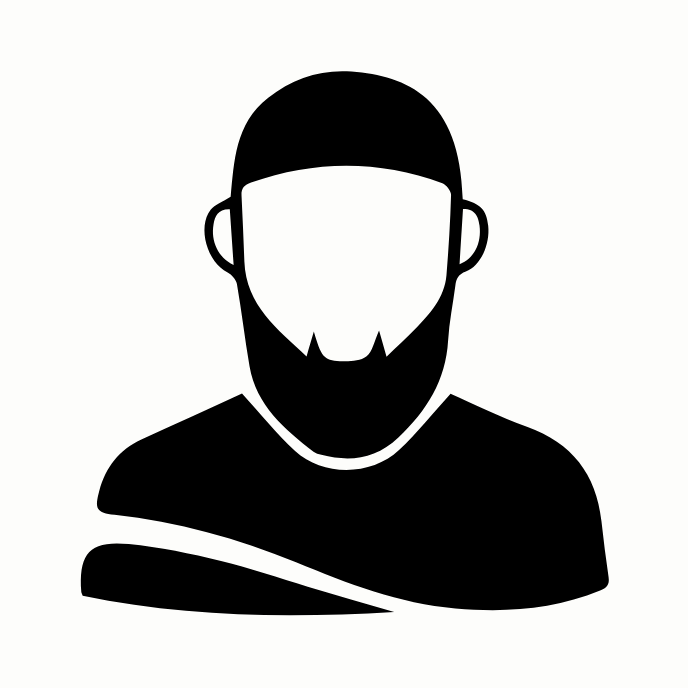 Gode tilbakemeldinger fra foreldre.