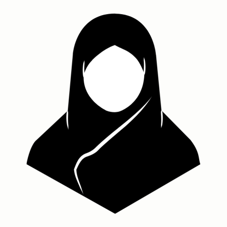 Gode tilbakemeldinger fra foreldre.